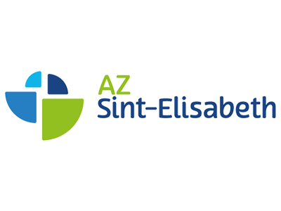 AZ Sint-Elisabeth Zottegem