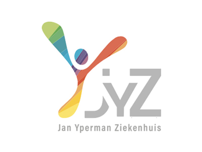 Jan Yperman Ziekenhuis