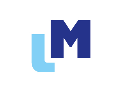 Liberale Mutualiteit