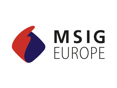 MSIG Europe