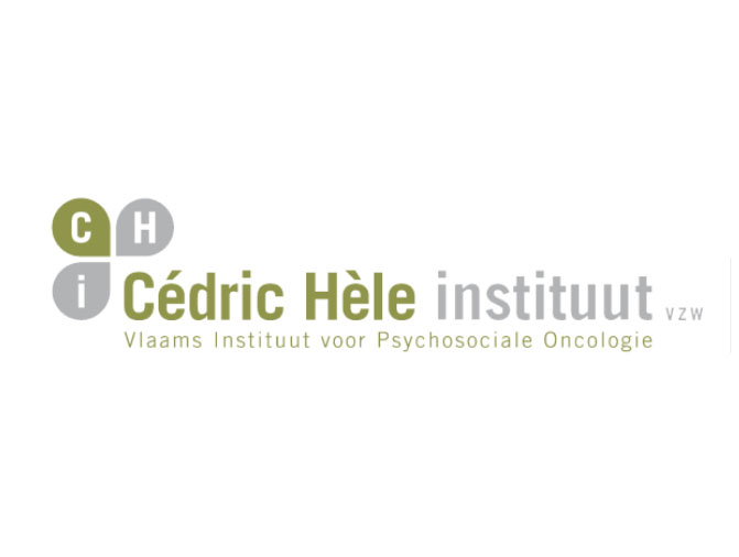 Cedric Hèle Instituut