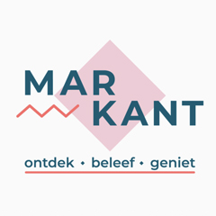 Markant Magazine