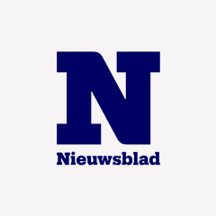 Het Nieuwsblad