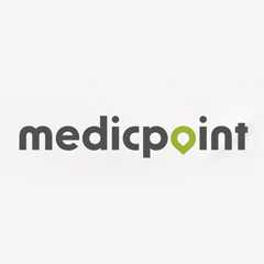 Medicpoint Ieper