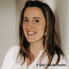 Libelle Nederland